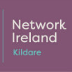 Network Ireland Employee Kildare's profile photo