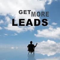 Blue Mail Media Inc. Employee John White's profile photo