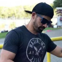 Leonel Houser Email