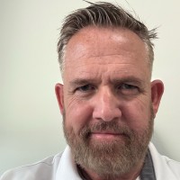 Christopher Qka Email & Phone Number