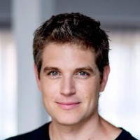 Backline AI Employee Shlomi Wexler's profile photo