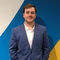 Andrew Purcell Email & Phone Number