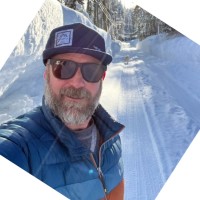 Local Vacation Rentals Employee Tyler Ramey's profile photo