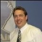 Tim Skalmoski Email & Phone Number