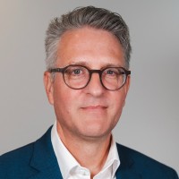 Schwabe Group Employee Oliver Schulz's profile photo