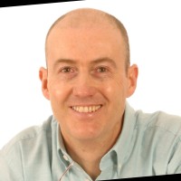 Peter Tattersall Email