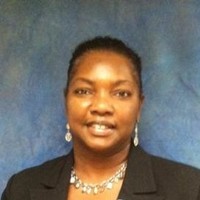 Hyatt Regency Crystal City Employee Sabrina Buckner's profile photo