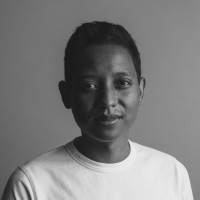 Sweet Punk Employee Narindra Ramaholimihaso's profile photo
