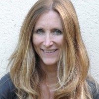 SCHMIDT GROUPE Employee Isabelle le Gall's profile photo