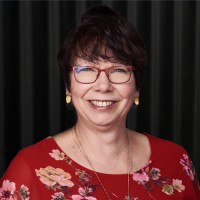 Oxygen8 Consulting Ltd Employee Susan Cooney's profile photo