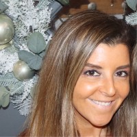 Kristin Altieri Email & Phone Number