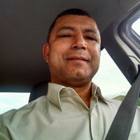 Asperbras congo Employee Izack_ MacHado's profile photo
