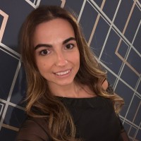 Blackpool Council Employee Mandy Coleman's profile photo