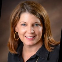 Donna Young Email & Phone Number