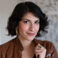 PurpleCloud Technologies Employee Mariam Ahmad's profile photo