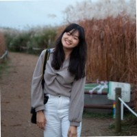 Hummingbird Bioscience Employee Si Lai's profile photo