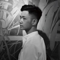 Hypershell Employee Kerui Wan's profile photo