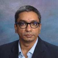 UNIFY Dots Employee Raja Lakshminarayanan's profile photo