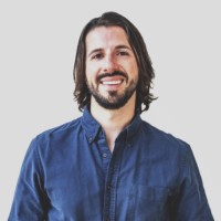 St. Joseph Communications, Media Group Employee Michael Gagliano's profile photo