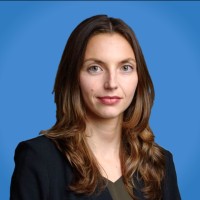 Veronica Boswell Email & Phone Number