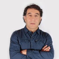 Carlos Eduardo Vasquez Barraza Email