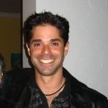 Daniel Fernandez Email & Phone Number