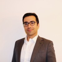 Armand Saliani Email