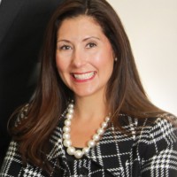MV Financial Employee Anabel Quintero's profile photo