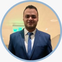 ADVA Developments Employee Ahmed Elghany's profile photo