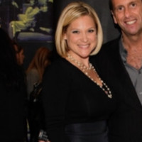 Email e telefono di Samantha Petersen