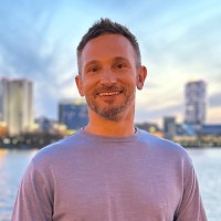 Saertexmulticom Employee Kenneth Keske's profile photo