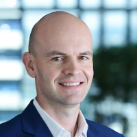 Koen Bockaert Email