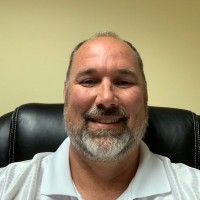 Hurst Boiler & Welding Company, Inc. Employee Thomas Speigner's profile photo