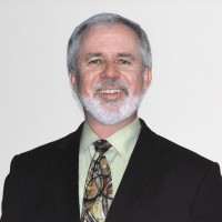 Sandy Phillips Email & Phone Number