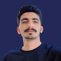 Zeeshan Khan Email