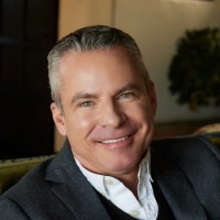 Carolwood. Employee Greg Holcomb's profile photo