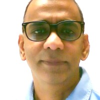 McCarthy Building Companies, Inc. Employee Sri M.'s profile photo