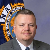 Mark Grube Email & Phone Number