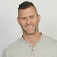 Matt Duffield Email & Phone Number