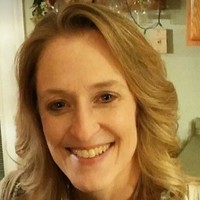 Sandra Rollins Email & Phone Number