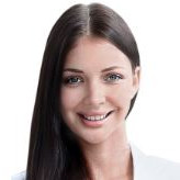 Ella Davis Email & Phone Number