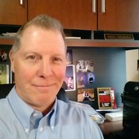 Paul Hebert Email & Phone Number