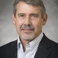 University of Denver - Josef Korbel School of International Studies Employee Frederick Mayer's profile photo