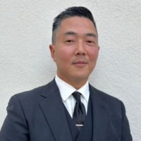 David Han Email & Phone Number