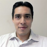ALPLA México, Centroamérica y Caribe Employee Salvador Reyes's profile photo