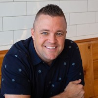 Dave Merrill Email & Phone Number