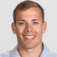 FYZICAL Therapy & Balance Centers Employee Aaron McCullough's profile photo