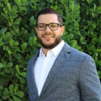 Coastal Waste & Recycling, Inc Employee Anthony Garcia's profile photo