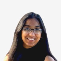 Sudiksha Singhal