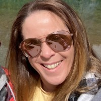 Penny Coleman Email